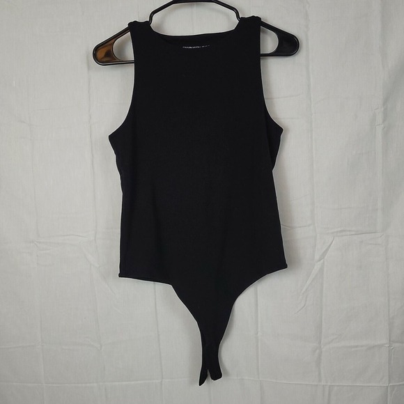 Calvin Klein Tops - Calvin Klein Jeans Womens One Piece Size Medium